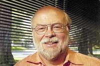 От Sun до морских роботов