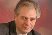 «Умный» дом по-русски