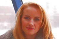 Колебания в условиях дефицита