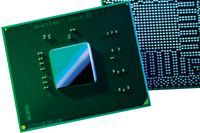 Intel выпускает серверный процессор «класса смартфонов»