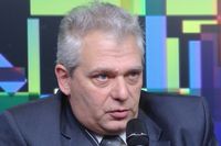 РАЭК: Оставьте нас в покое