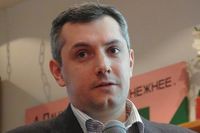 Процессоры под елку