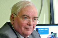 Средство от катастроф