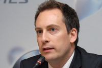 Стать как Microsoft