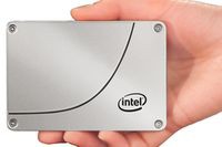 Цены на SSD продолжают снижаться