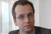 За Великой Китайской стеной