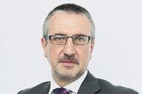 Твердые убеждения насчет твердотельных накопителей