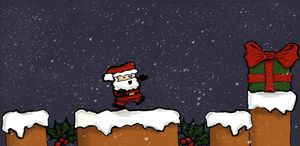 Британские ученые разработали систему искусственного интеллекта, которая сама создала видеоигру