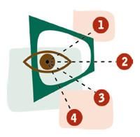 Альтернатива для быстрого доступа к данным