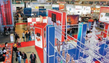 «Реклама-2012»: послесловие