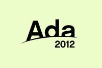 Стандарт Ada 2012 повысит безопасность проектирования