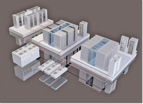 Планировать с умом
