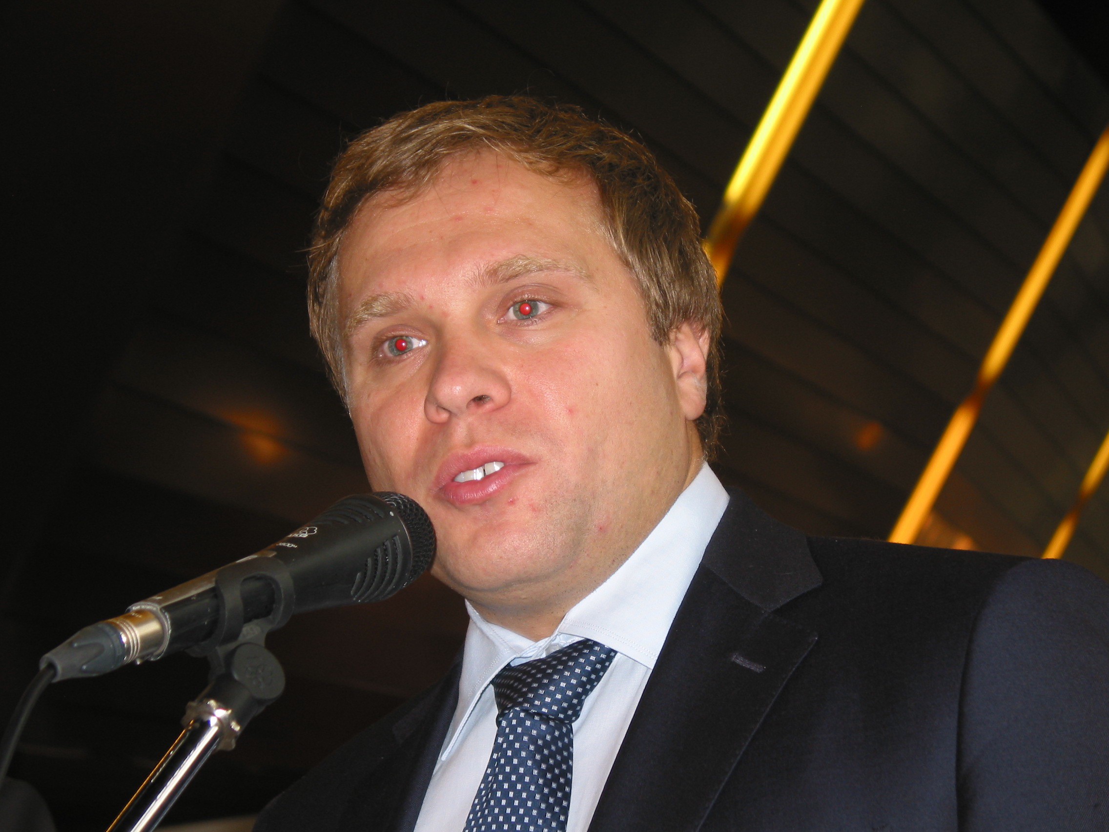 Минздрав подвел итоги информатизации здравоохранения в 2012 году