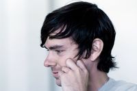 Twitter оценили в 11 миллиардов долларов