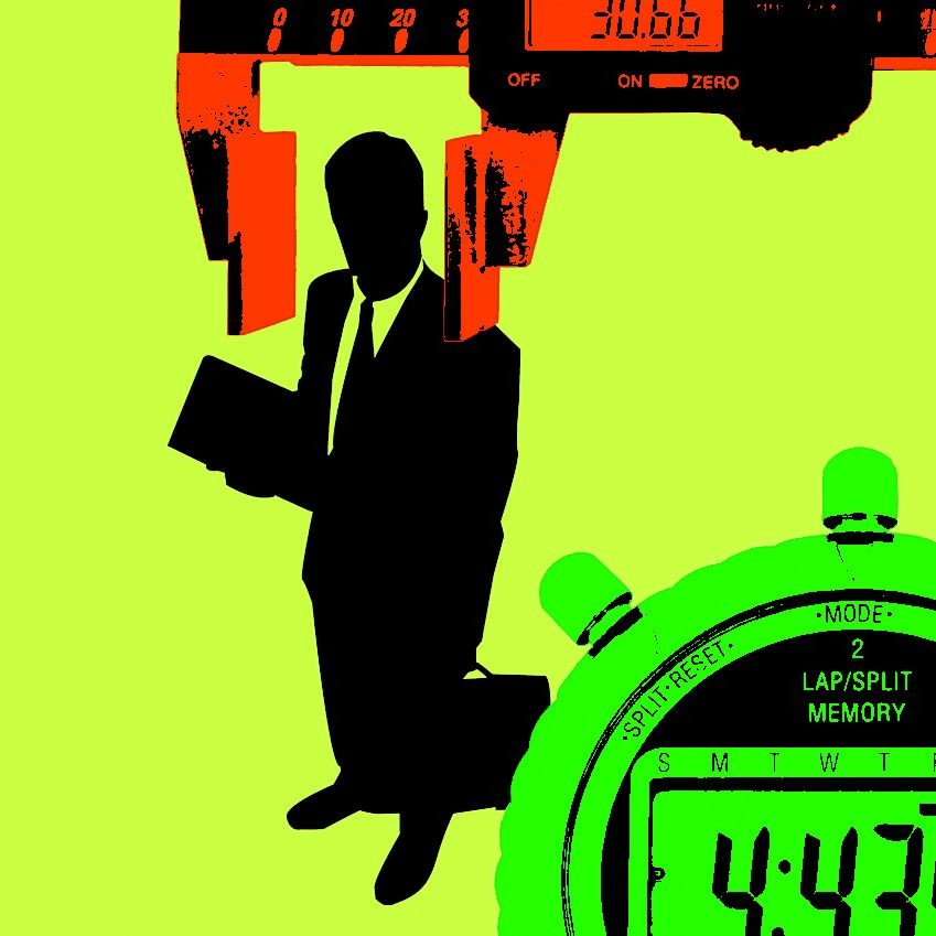 Семь необходимых правил при найме ИТ-консультанта