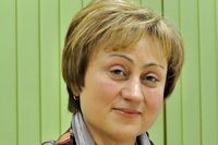 Законы автоматизации