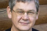 Искусство программирования в России