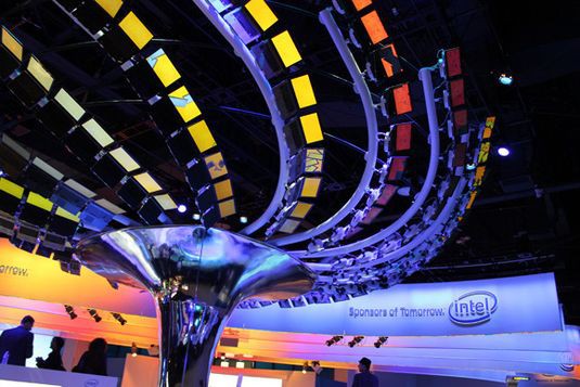 Фиаско ультрабуков