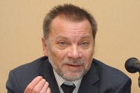 Государственные ориентиры