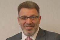 Рекомендации для прозрачности