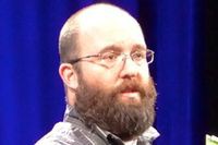 Серверы по принципу Lego