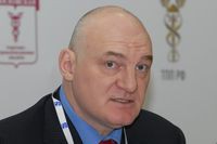 Бесплатный сыр на цифровом ТВ