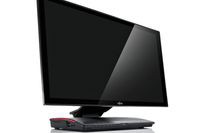 Различны, но корпоративны