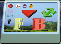 Управление мобильными приложениями