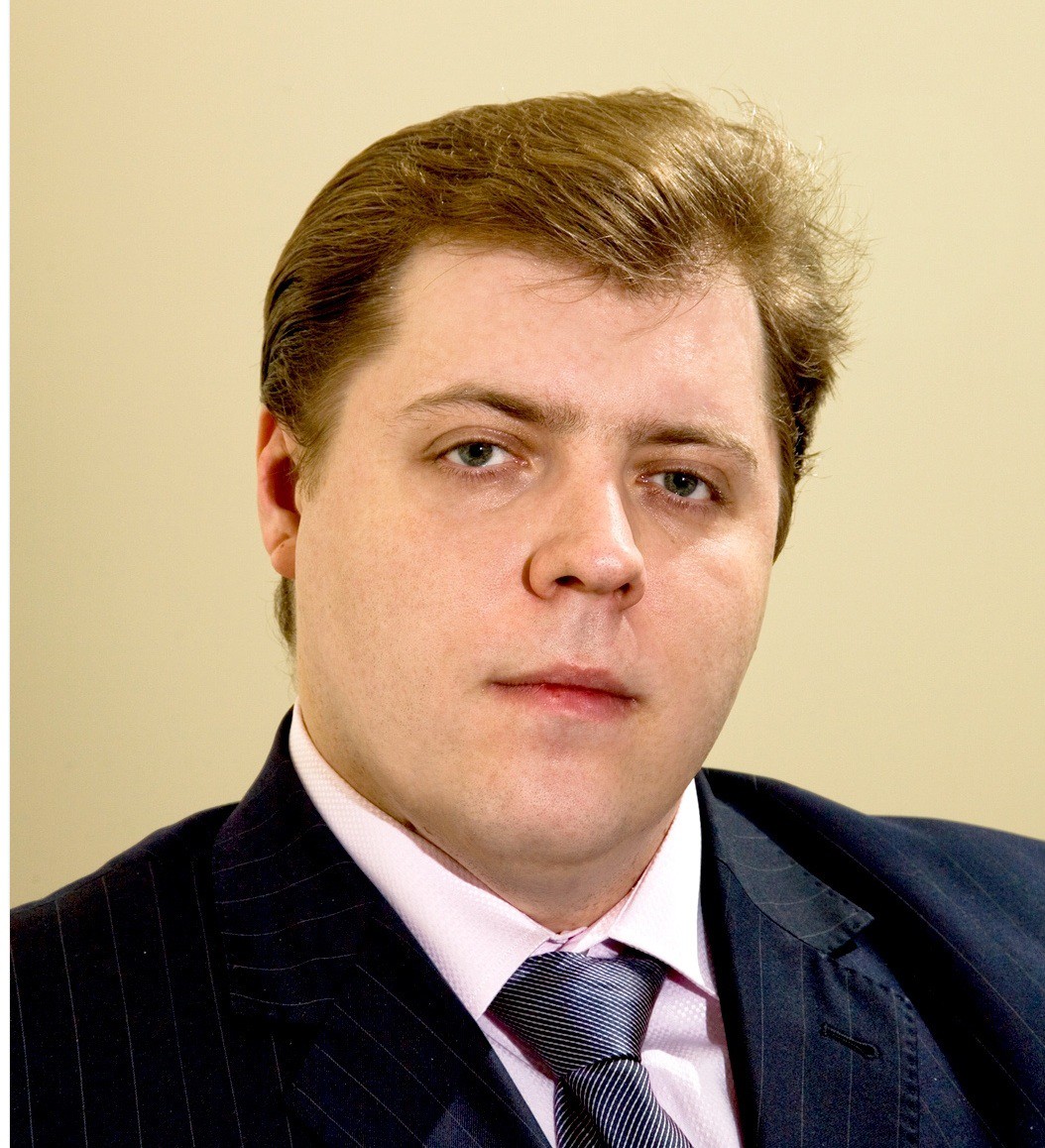 В АФК «Система» идет подготовка к телемедицинскому проекту