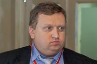 Три года для подъема