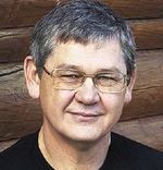 Искусство программирования в России