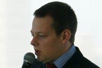 Облака и мобильность