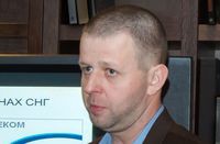 Сто гигабит на потоке