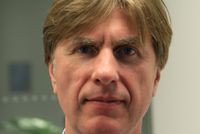 Бизнес по Парето