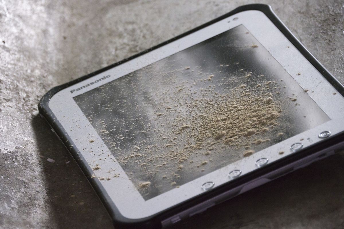 Не время для игр