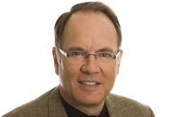 Стив Беннетт: внутренний механизм компании сломан