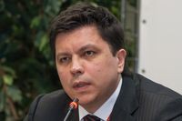 Вопрос разрешения