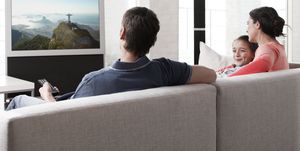 Cisco остается на потребительском рынке