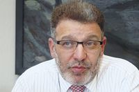 Рекомендации для прозрачности