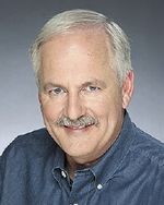 MyIT — будущее ИТ-служб?