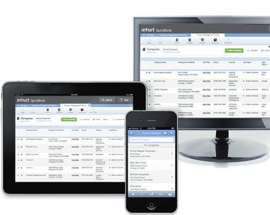 Большие Данные для «маленьких»