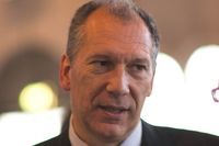 «Следующий шаг» Dell