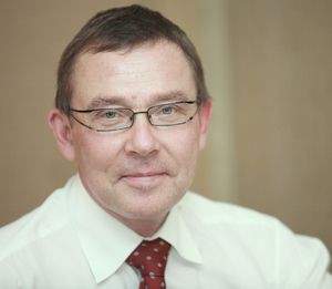 Истоки «Родника»