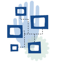 Порядок вместо хаоса
