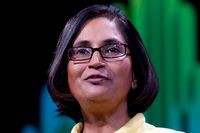 Всеобъемлющая конвергенция