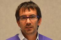 Мобильный под контролем