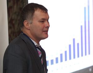 Переход на «неорганику»