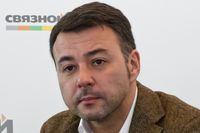 «Связной» ставит рекорды