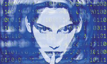 Big Data: ответы на «правильные» вопросы