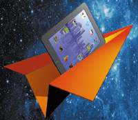 Практика MAM